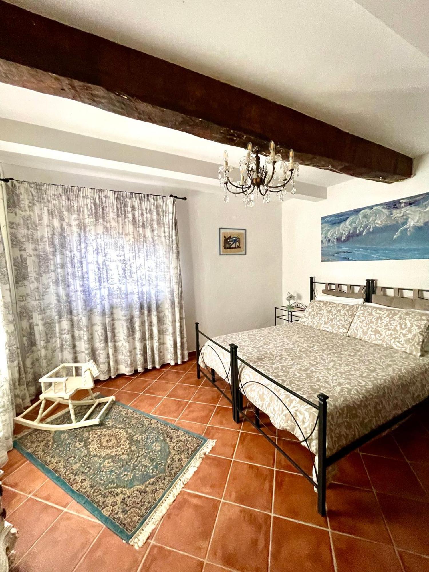 Intero Appartamento Con Private Pool E Jacuzzi Podere Settefrati Montaione Zewnętrze zdjęcie