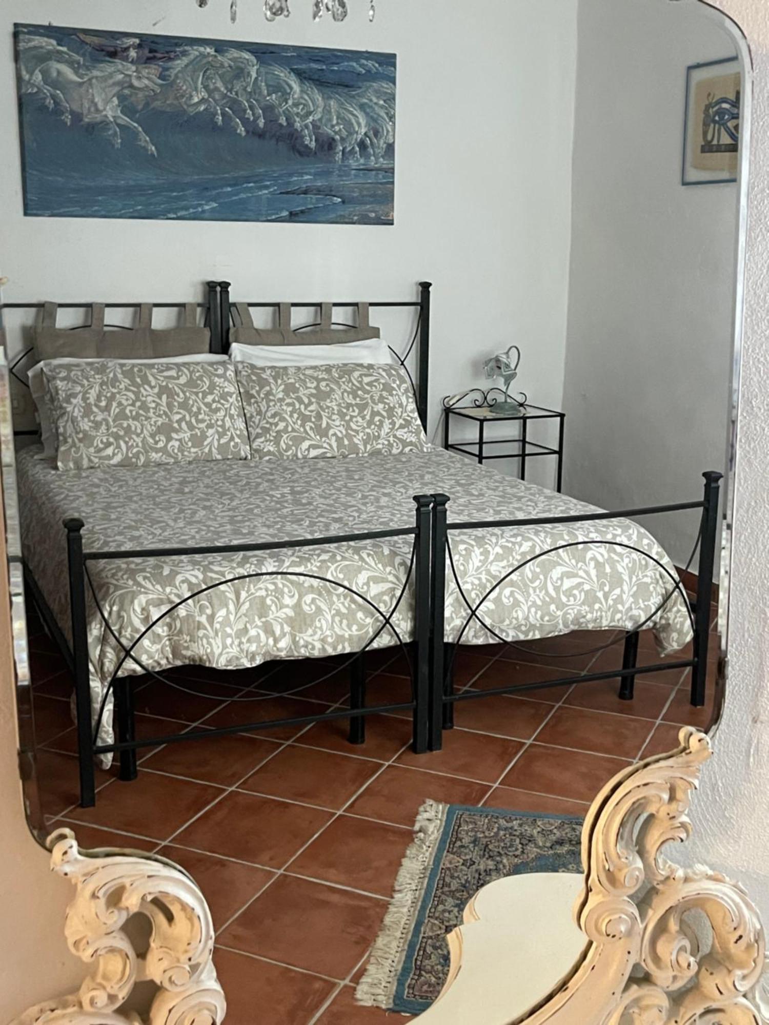 Intero Appartamento Con Private Pool E Jacuzzi Podere Settefrati Montaione Zewnętrze zdjęcie