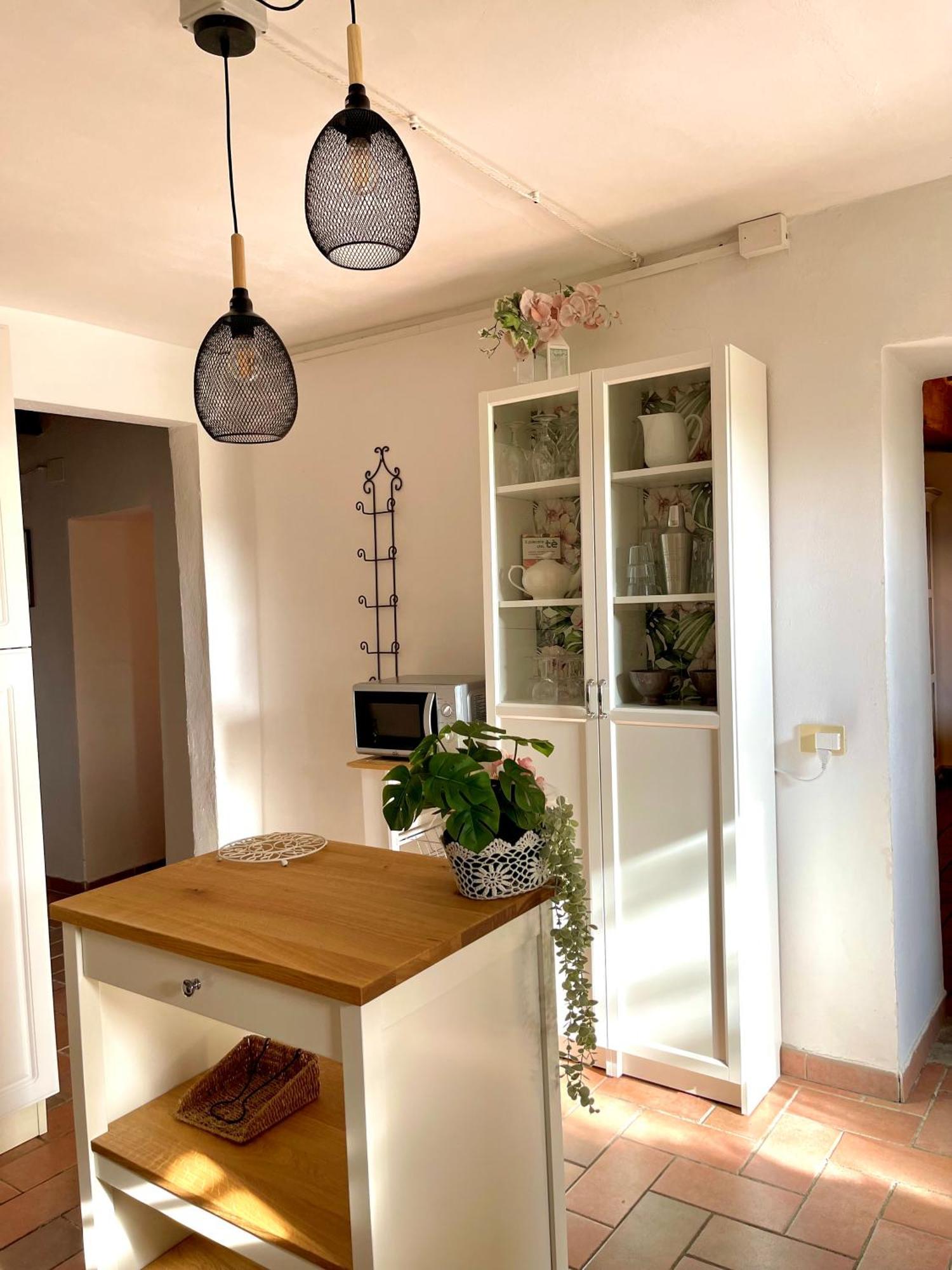 Intero Appartamento Con Private Pool E Jacuzzi Podere Settefrati Montaione Zewnętrze zdjęcie
