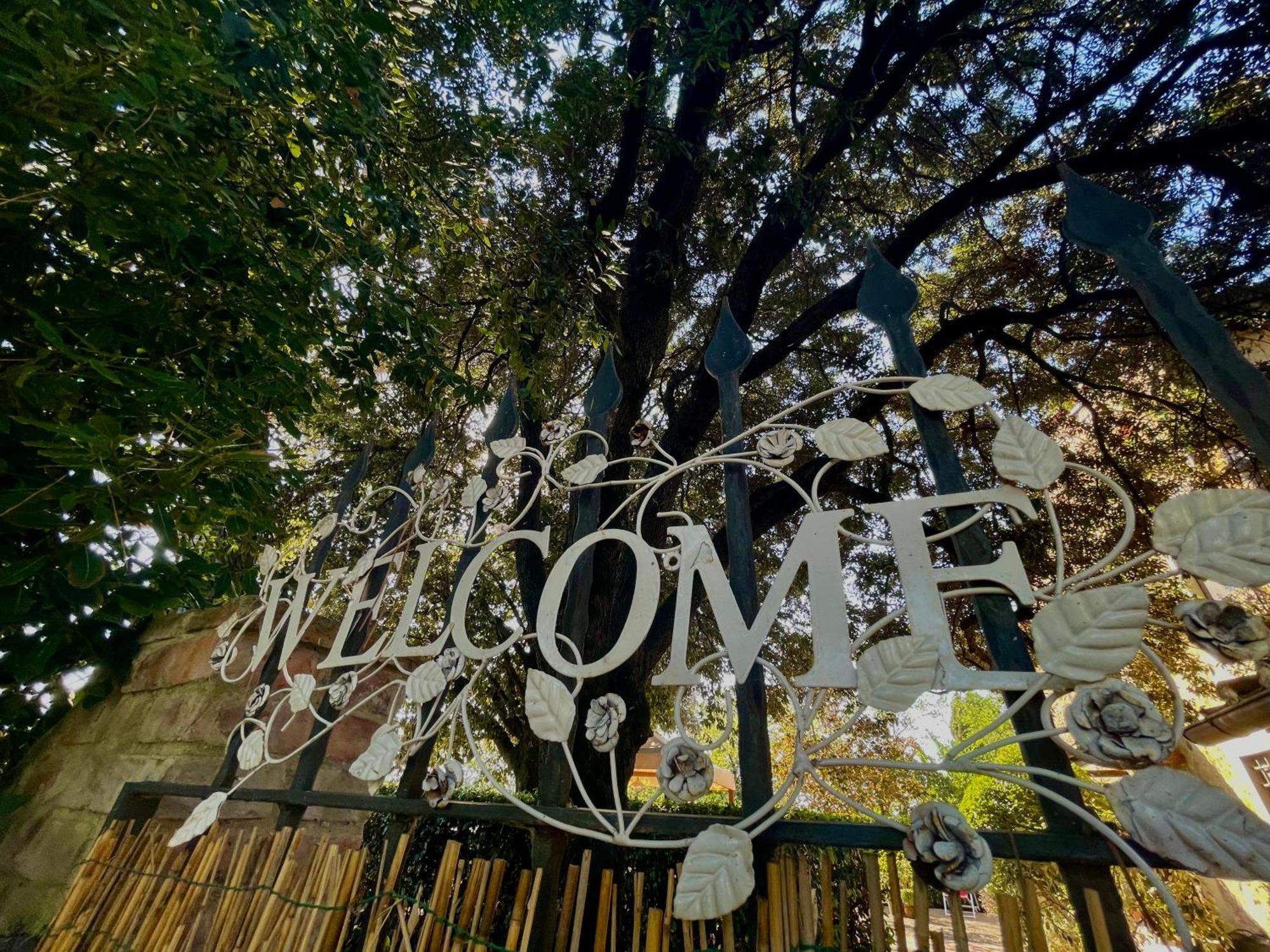Intero Appartamento Con Private Pool E Jacuzzi Podere Settefrati Montaione Zewnętrze zdjęcie