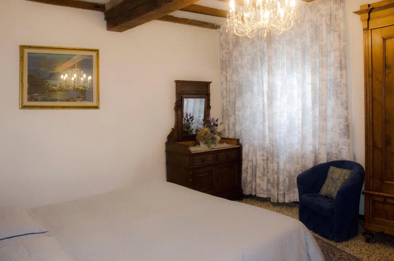 Intero Appartamento Con Private Pool E Jacuzzi Podere Settefrati Montaione Zewnętrze zdjęcie